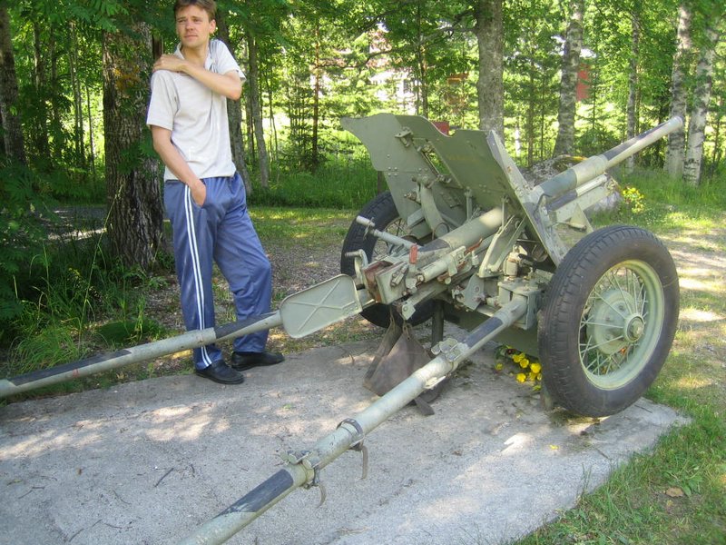 IMG_1048.JPG