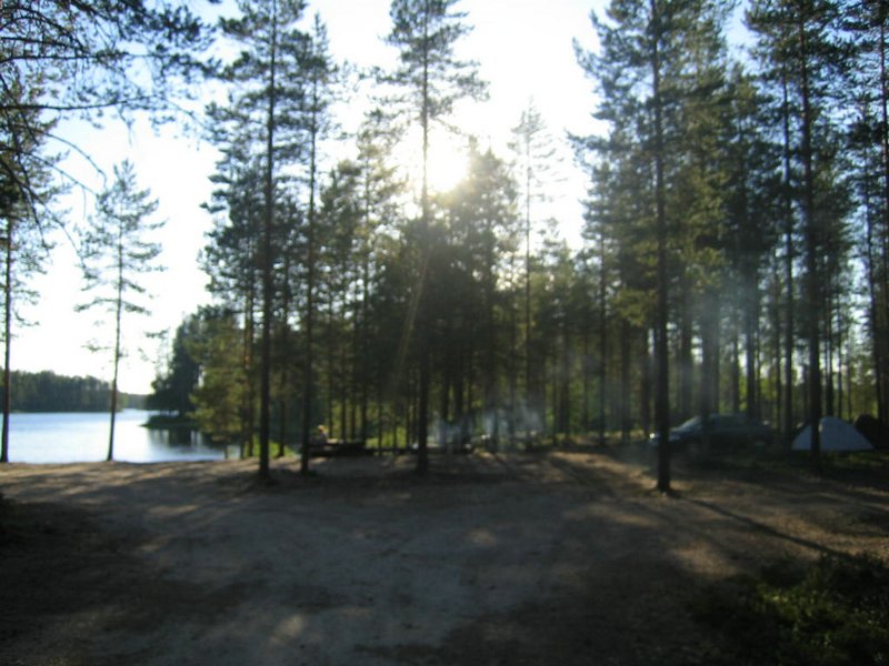 IMG_1073.JPG