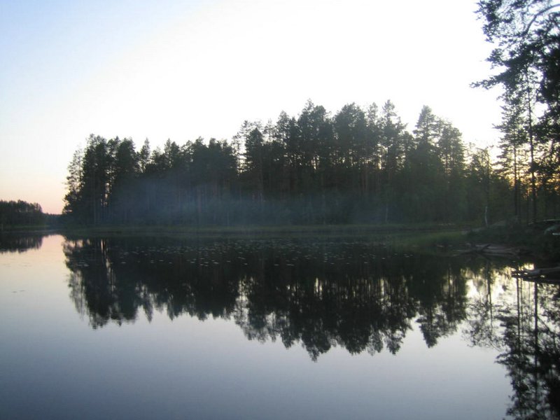 IMG_1076.JPG