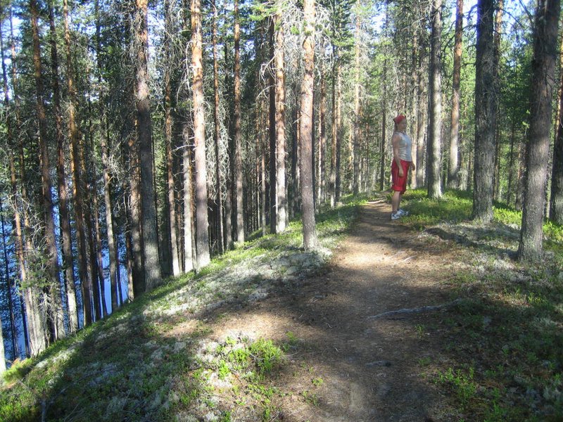 IMG_1078.JPG