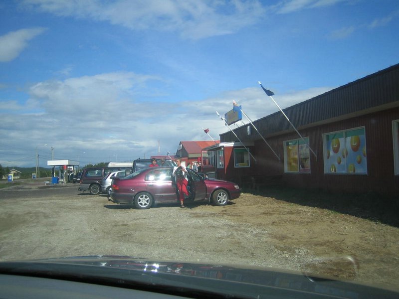 IMG_1111.JPG