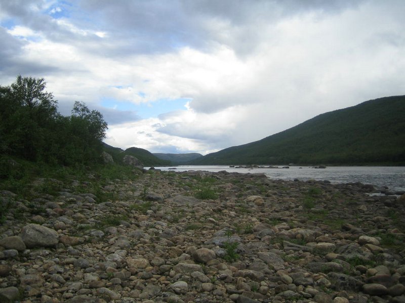IMG_1125.JPG