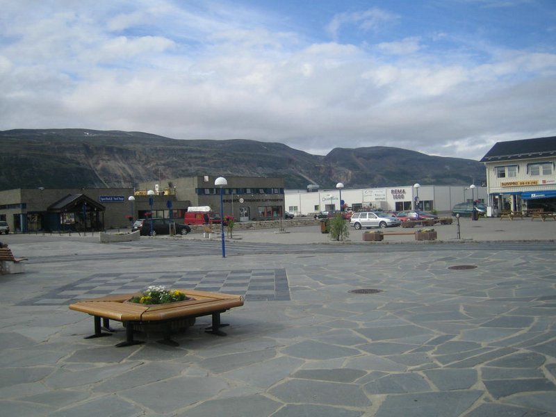 IMG_1133.JPG
