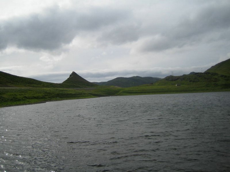 IMG_1137.JPG