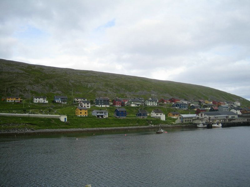 IMG_1144.JPG
