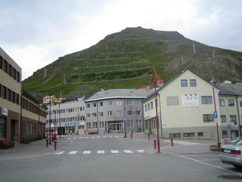 IMG_1145.JPG