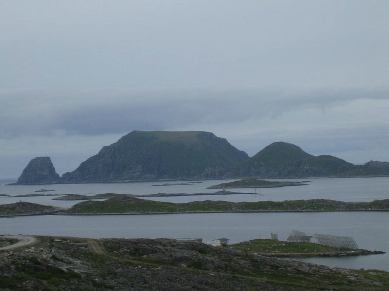 IMG_1147.JPG