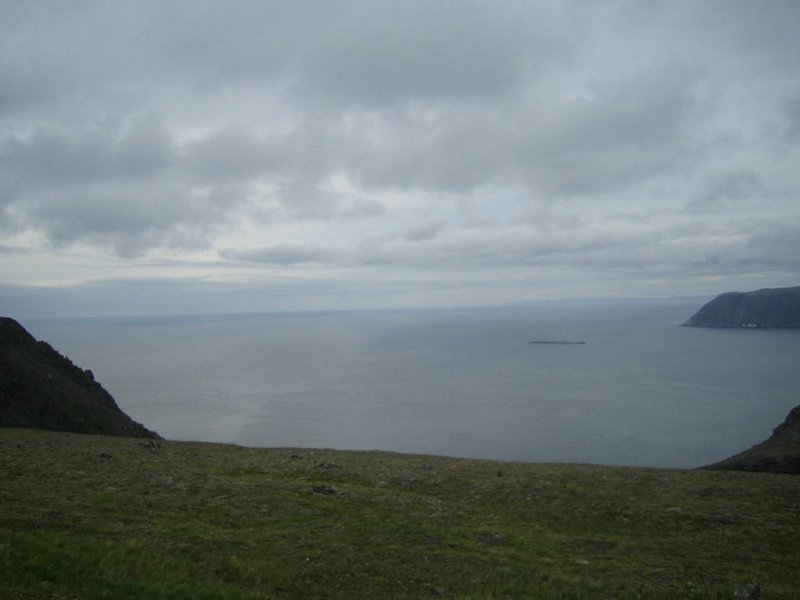 IMG_1151.JPG