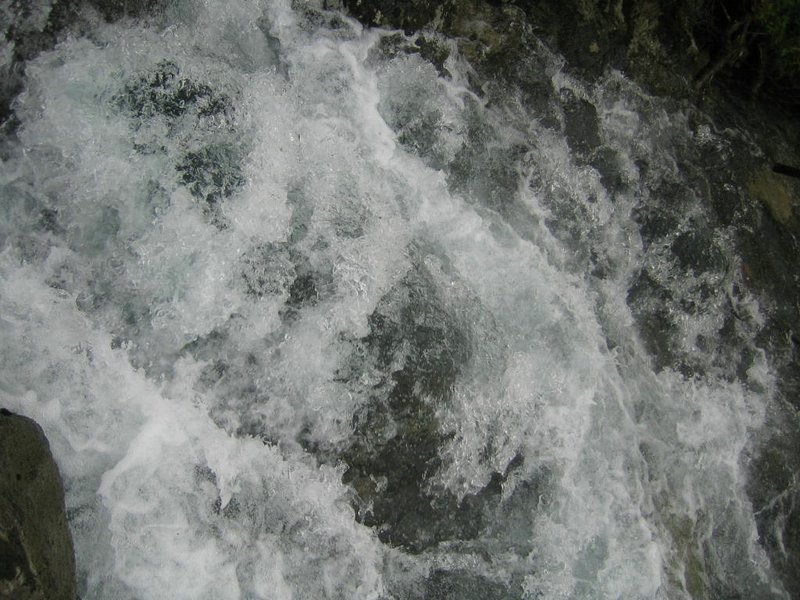 IMG_1188.JPG