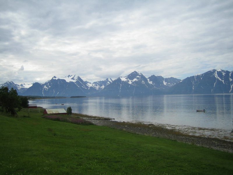 IMG_1196.JPG