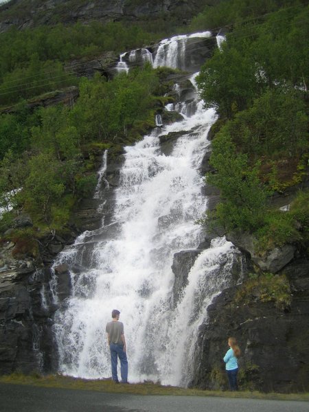 IMG_1198.JPG