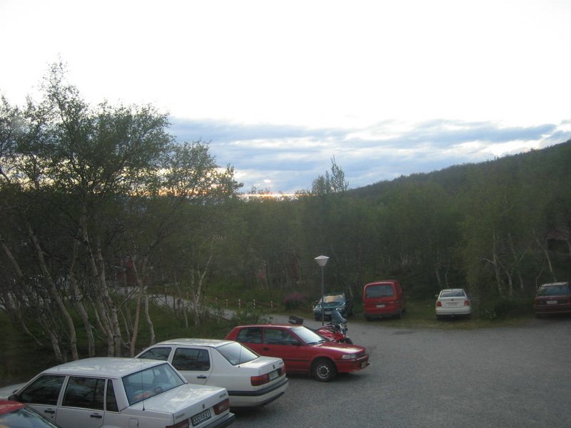 IMG_1209.JPG