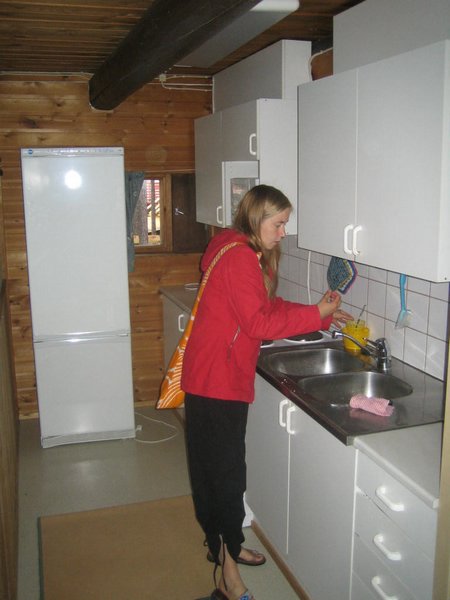 IMG_1222.JPG