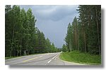 IMG_1031.JPG