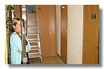 IMG_1032.JPG