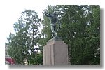 IMG_1034.JPG