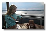 IMG_1035.JPG