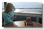 IMG_1036.JPG