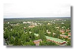 IMG_1037.JPG