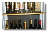 IMG_1038.JPG