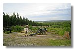 IMG_1040.JPG