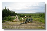 IMG_1041.JPG
