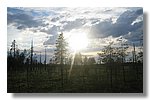 IMG_1042.JPG