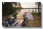 IMG_1044.JPG