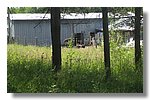 IMG_1047.JPG