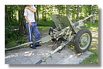 IMG_1048.JPG