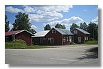 IMG_1054.JPG