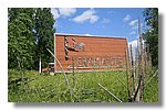 IMG_1055.JPG