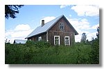 IMG_1056.JPG
