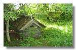 IMG_1060.JPG