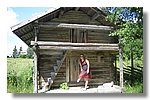 IMG_1061.JPG