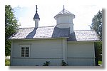 IMG_1063.JPG