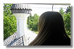 IMG_1064.JPG