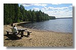 IMG_1066.JPG