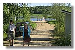 IMG_1069.JPG