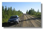 IMG_1070.JPG