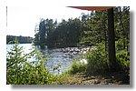 IMG_1072.JPG