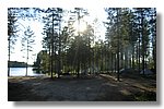 IMG_1073.JPG
