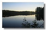 IMG_1075.JPG
