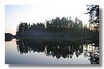 IMG_1076.JPG