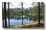 IMG_1077.JPG