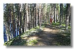 IMG_1078.JPG