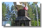 IMG_1086.JPG