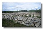 IMG_1090.JPG