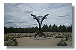 IMG_1091.JPG