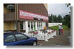 IMG_1092.JPG